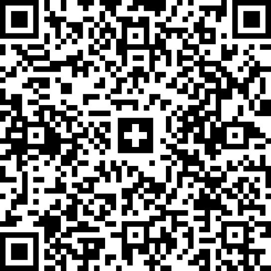 qr-code-rabten-stiftung qr-code-rabten-stiftung